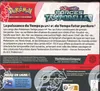 Display EV5 Forces Temporelles thumbnail 2