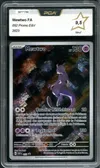 PCA 9.5 Mewtwo thumbnail 1