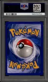 PSA 8 Nostenfer Obscur Holo thumbnail 2
