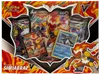 Coffret Simiabraz V thumbnail 1