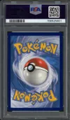 PSA 9 Ptéra VStar Rainbow thumbnail 2