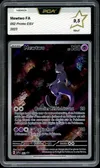 PCA 9.5 Mewtwo thumbnail 1