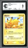 CCC 9 Pikachu thumbnail 1