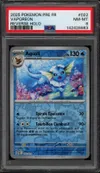 PSA 8 Aquali Reverse thumbnail 1