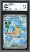 CCC 10 Tortank Ex thumbnail 1