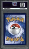 PSA 8 Démolosse de la Team Rocket thumbnail 2