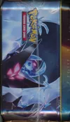 Valisette Soleil et Lune thumbnail 3