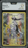 PCA 9 Arceus thumbnail 1