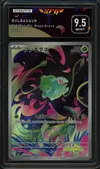 SFG 9.5 Bulbasaur thumbnail 1