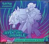 ETB EV9 Aventures Ensemble thumbnail 1