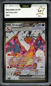 PCA 9.5 Dracaufeu Ex thumbnail 1