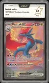 PCA 9.5 Drattak Ex thumbnail 1