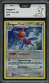 PCA 9 Porygon-Z Holo thumbnail 1