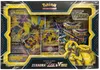 Coffret Combat Zeraora VMax & VStar thumbnail 1