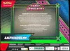 Coffret EV6.5 Fable Nébuleuse Amphinobi Ex thumbnail 2