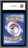 CCC 9 Latias Holo thumbnail 2