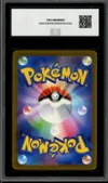 CCC 9.5 Charmander thumbnail 2