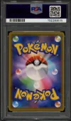 PSA 10 Zeraora V thumbnail 2