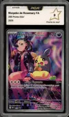 PCA 9 Morpeko de Rosemary thumbnail 1