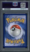 PSA 10 Motisma Ex thumbnail 2