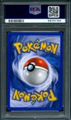 PSA 10 Herbizarre thumbnail 2