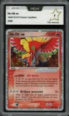 PCA 1 Ho-Oh Ex thumbnail 1