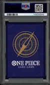 PSA 10 Portgas D. Ace thumbnail 2