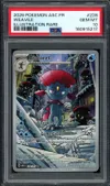 PSA 10 Dimoret thumbnail 1