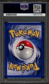 PSA 8 Smogo Reverse thumbnail 2