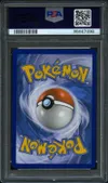 PSA 9 Méga Gardevoir Ex thumbnail 2