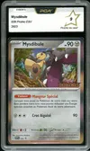 PCA 9 Mysdibule thumbnail 1