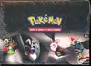 Display Mini-Tins EV10.5 Foudre Noir et Flamme Blanche thumbnail 5
