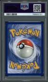 PSA 10 Clove thumbnail 2