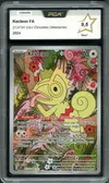 PCA 9.5 Kecleon thumbnail 1