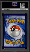 PSA 10 Regard de Jasmine thumbnail 2