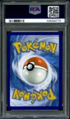 PSA 10 Pikachu VMax thumbnail 2