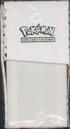 ETB EV3.5 151 thumbnail 5
