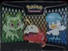 Valisette Koraidon & Miraidon EV1 Ecarlate et Violet thumbnail 2