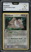 PCA 8 Monaflèmit Holo thumbnail 1