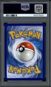 PSA 10 Palkia Originel VStar thumbnail 2