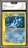 PCA 8 Hyporoi Holo thumbnail 1