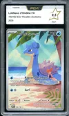 PCA 9.5 Lokhlass d'Ondine thumbnail 1