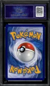 CA 10 Méga-Diancie Ex thumbnail 2