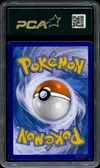 PCA 9 Pikachu Ex thumbnail 2
