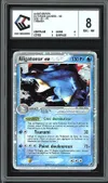 CCC 8 Aligatueur Ex thumbnail 1