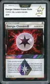 PCA 9.5 Energie Chimère Prisme thumbnail 1