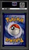 PSA 10 Miaouss thumbnail 2
