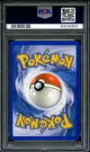 PSA 9 Voltorbe thumbnail 2