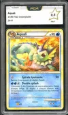 PCA 9.5 Aquali thumbnail 1