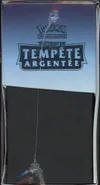 ETB EB12 Tempête Argentée thumbnail 3